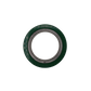 Guarnizione SpiralWound RF DN80 PN10/40 - Fluidmec s.p.a. (100-070-025-00003)