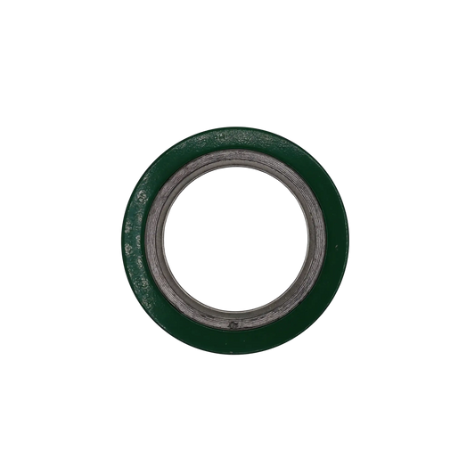 Junta SpiralWound RF DN80 PN10/40 - Fluidmec s.p.a. (100-070-025-00003)