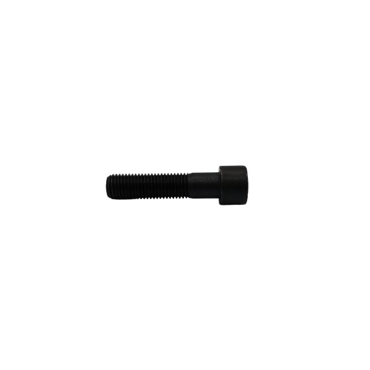 Śruba z łbem cylindrycznym M14x1,75X60 8.8 MAN183 - Engine Technology Solutions s.p.a. (6020990411)