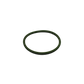 Anello tenuta toroidale 63X4N FPM1 70 GN - Engine Technology Solutions s.p.a. (6569362481)