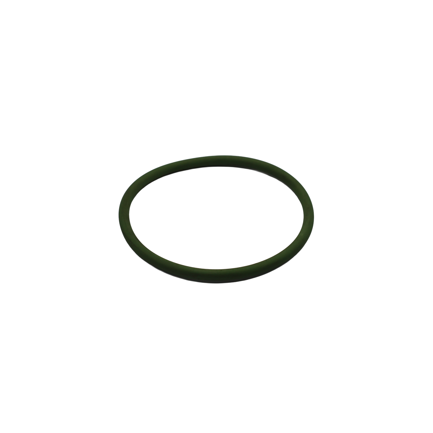 Anello tenuta toroidale 63X4N FPM1 70 GN - Engine Technology Solutions s.p.a. (6569362481)