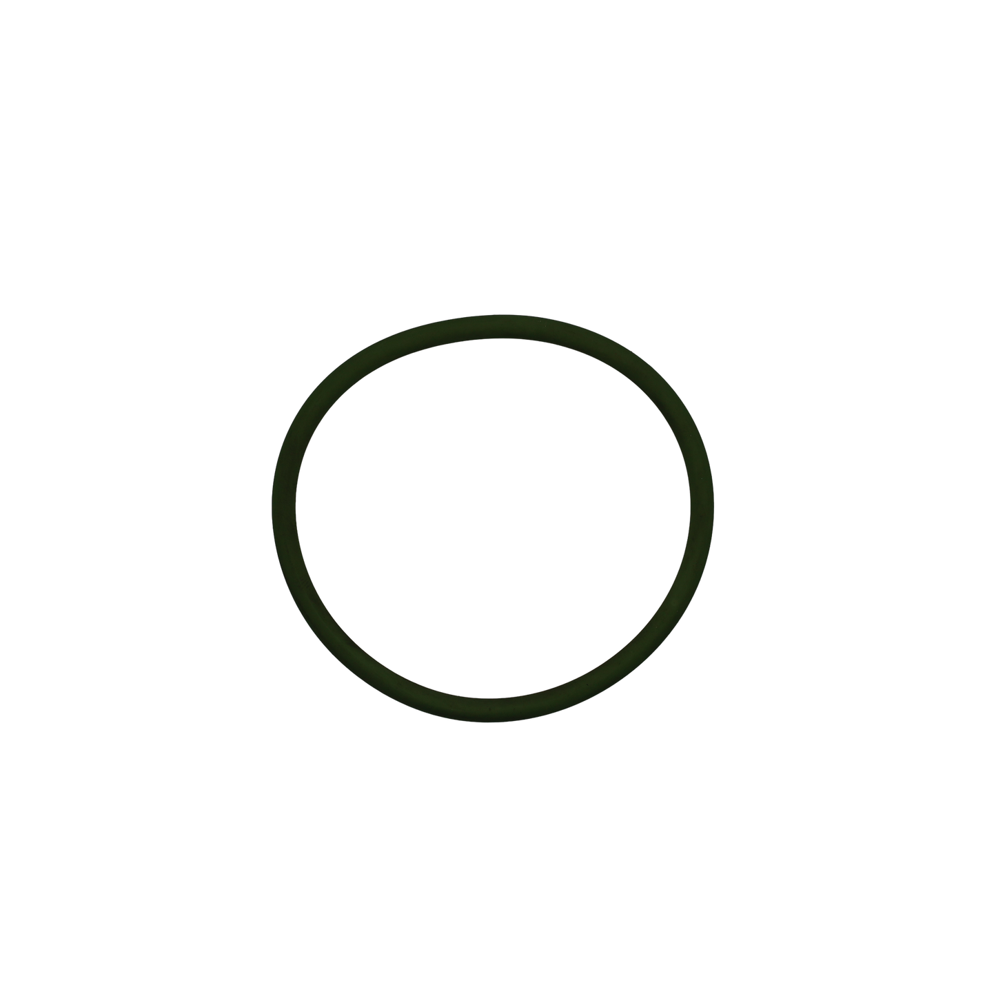 Anello tenuta toroidale 63X4N FPM1 70 GN - Engine Technology Solutions s.p.a. (6569362481)