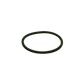 Anello tenuta toroidale 63X4N FPM1 70 GN - Engine Technology Solutions s.p.a. (6569362481)