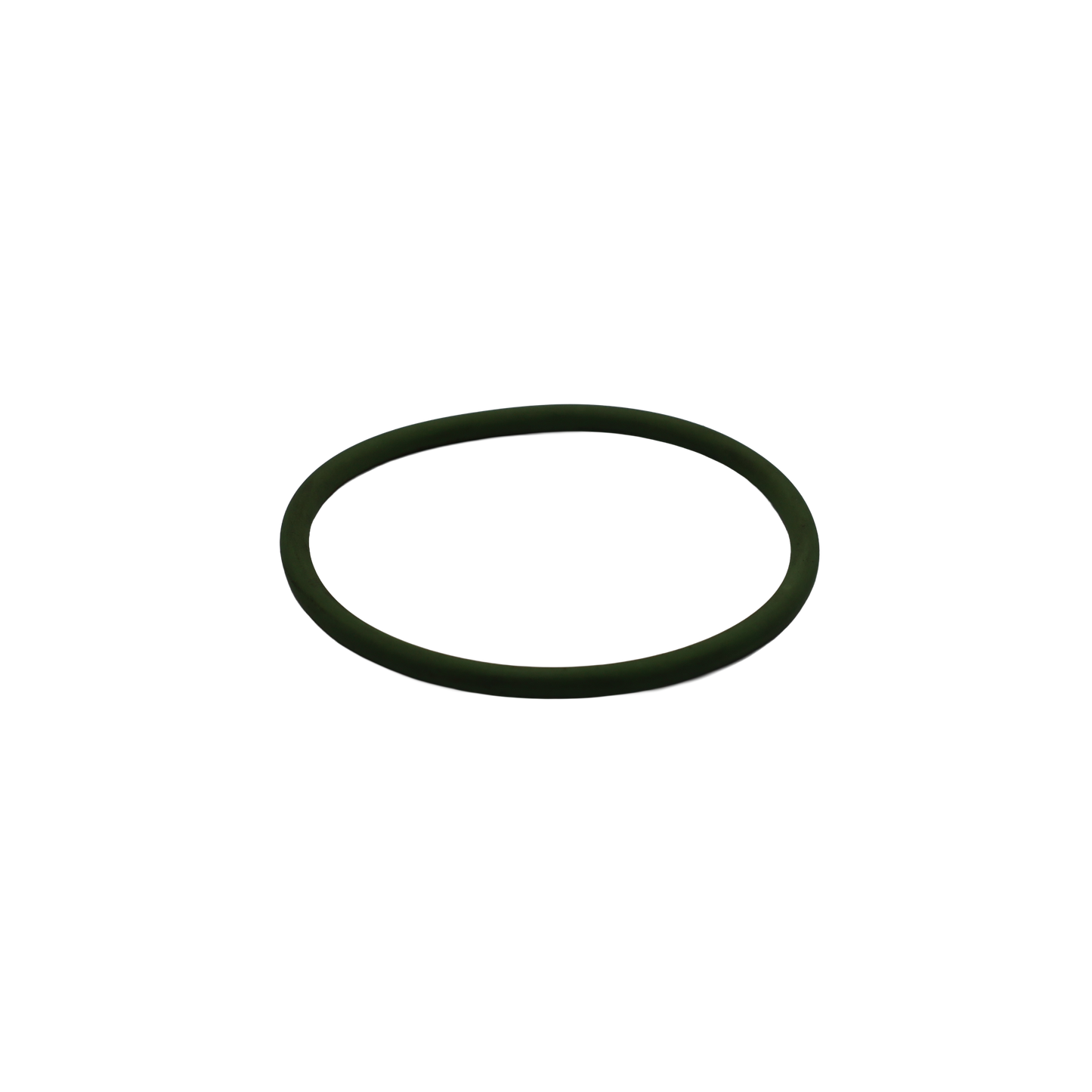 Anello tenuta toroidale 63X4N FPM1 70 GN - Engine Technology Solutions s.p.a. (6569362481)