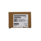 Módulo SIMATIC DP ET200S 8 DI - Siemens Italia (6ES7131-4BF00-0AA0)