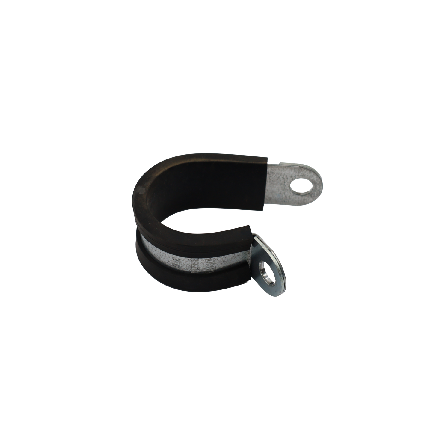 Fascetta per tubi D36MM MAX - Innio Jenbacher (106133)