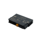 Módulo SIMATIC DP ET200S 8 DI - Siemens Italia (6ES7131-4BF00-0AA0)