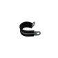 Fascetta per tubi D36MM MAX - Innio Jenbacher (106133)