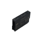 Módulo SIMATIC DP ET200S 8 DI - Siemens Italia (6ES7131-4BF00-0AA0)