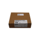Modulo SIMATIC DP 8 morsetti TM-E15S24 5 pezzi ET200 - Siemens Italia (6ES7193-4CB20-0AA0)