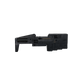 Modulo SIMATIC DP 8 morsetti TM-E15S24 5 pezzi ET200 - Siemens Italia (6ES7193-4CB20-0AA0)