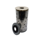 Filtro di disaerazione MTU/IVECO-AIFO - ATME s.p.a. (1902096)