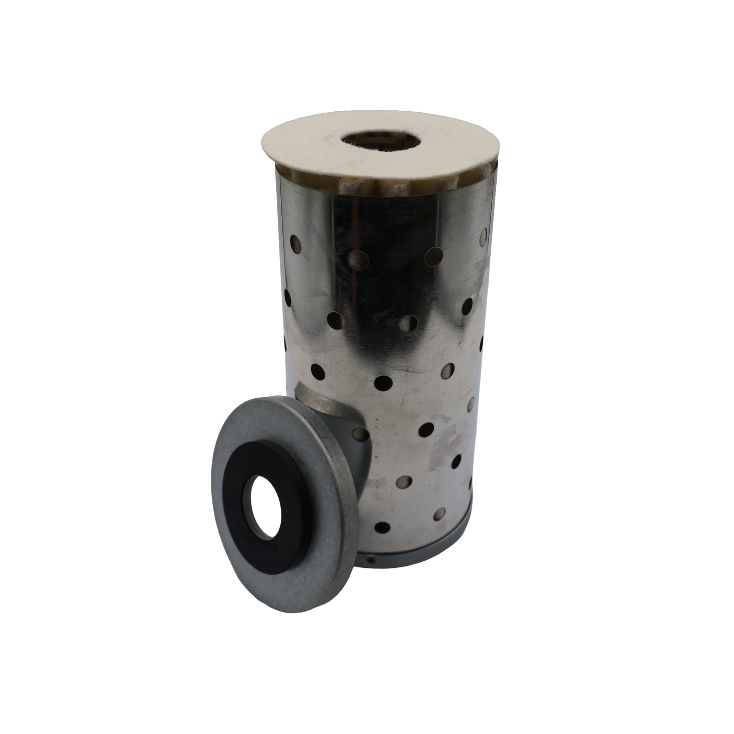 Filtro di disaerazione MTU/IVECO-AIFO - ATME s.p.a. (1902096)