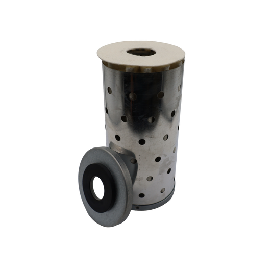 Filtro di disaerazione MTU/IVECO-AIFO - ATME s.p.a. (1902096)