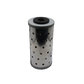 Filtro di disaerazione MTU/IVECO-AIFO - ATME s.p.a. (1902096)