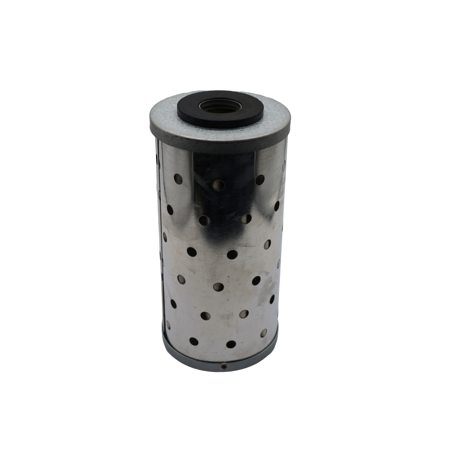Filtro di disaerazione MTU/IVECO-AIFO - ATME s.p.a. (1902096)