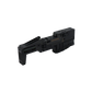 Modulo SIMATIC DP 8 morsetti TM-E15S24 5 pezzi ET200 - Siemens Italia (6ES7193-4CB20-0AA0)