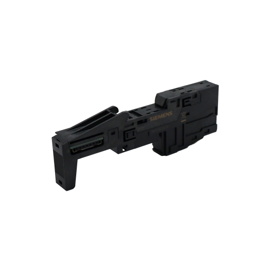 SIMATIC DP Modul 8 Klemmen TM-E15S24 5 Stück ET200 - Siemens (6ES7193-4CB20-0AA0)