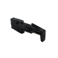 Modulo SIMATIC DP 8 morsetti TM-E15S24 5 pezzi ET200 - Siemens Italia (6ES7193-4CB20-0AA0)