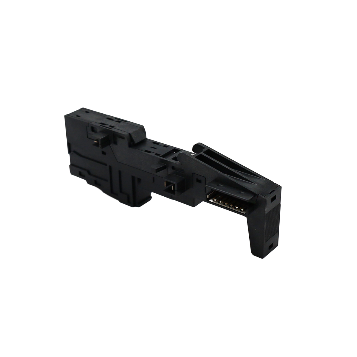 Modulo SIMATIC DP 8 morsetti TM-E15S24 5 pezzi ET200 - Siemens Italia (6ES7193-4CB20-0AA0)