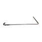 Tubazione D28 - Innio Jenbacher (552863)