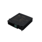 IM152-1 Interface Module for ET200iSP - Siemens Italy (6ES7152-1AA00-0AB0)
