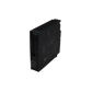 IM152-1 Interface Module for ET200iSP - Siemens Italy (6ES7152-1AA00-0AB0)