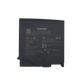 Modulo SIMATIC ET200iSP failsafe 8F-DI Namur - Siemens Italia (6ES7138-7FN00-0AB0)