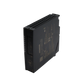 Modulo SIMATIC ET200iSP failsafe 8F-DI Namur - Siemens Italia (6ES7138-7FN00-0AB0)