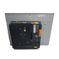 CPU XT4 (Win Server) B&R - Innio Jenbacher (1239019)