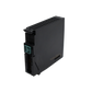 Modulo SIMATIC ET200iSP failsafe 8F-DI Namur - Siemens Italia (6ES7138-7FN00-0AB0)