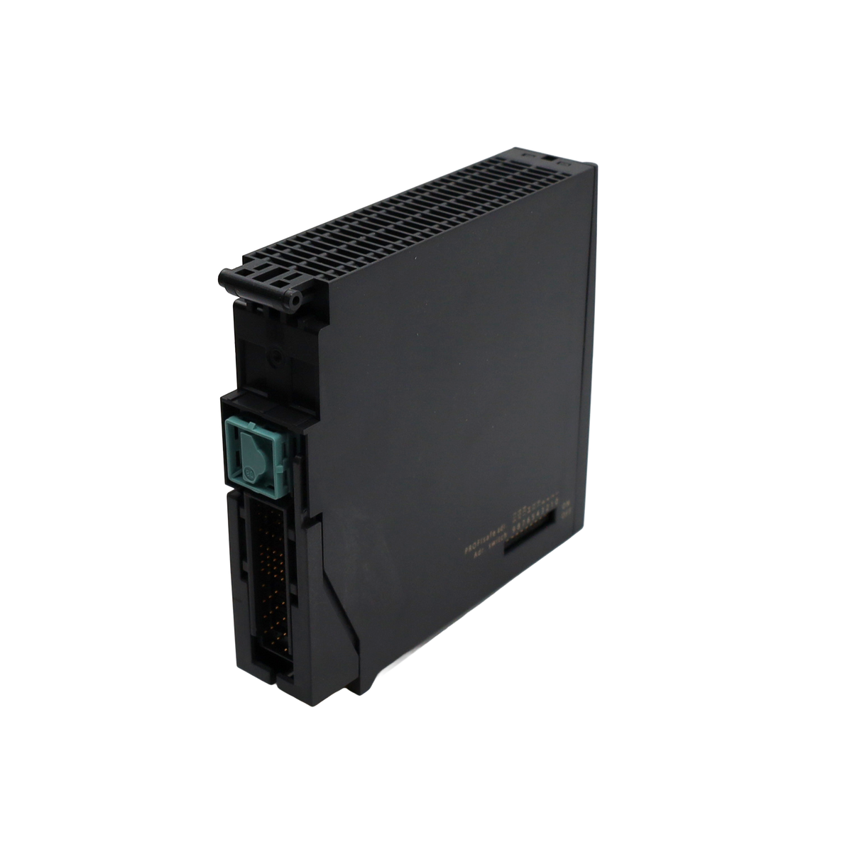 Modulo SIMATIC ET200iSP failsafe 8F-DI Namur - Siemens Italia (6ES7138-7FN00-0AB0)