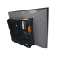 CPU XT4 (Win Server) B&R - Innio Jenbacher (1239019)