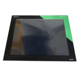 CPU XT4 (Win Server) B&R - Innio Jenbacher (1239019)