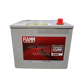 Batería AGM 12V 125Ah D7 125 – C.D.R. Auto Srl (1242791)