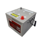 Batería AGM 12V 125Ah D7 125 – C.D.R. Auto Srl (1242791)