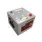 Batería AGM 12V 125Ah D7 125 – C.D.R. Auto Srl (1242791)