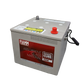 Batería AGM 12V 125Ah D7 125 – C.D.R. Auto Srl (1242791)