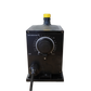 Pompa elettrica industriale DDE15‑4 B‑PVC/V/C‑X‑31U2U2FG – C.D.R. Auto Srl (97720995)