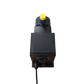 Pompa elettrica industriale DDE15‑4 B‑PVC/V/C‑X‑31U2U2FG – C.D.R. Auto Srl (97720995)