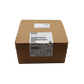 Alimentatore SITOP 24 Vdc 5A - Siemens Italia (6EP1333-3BA10)