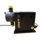 Pompa elettrica industriale DDE15‑4 B‑PVC/V/C‑X‑31U2U2FG – C.D.R. Auto Srl (97720995)