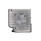 Alimentatore SITOP 24 Vdc 5A - Siemens Italia (6EP1333-3BA10)