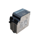 Alimentatore SITOP 24 Vdc 5A - Siemens Italia (6EP1333-3BA10)
