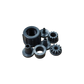 Pompa elettrica industriale DDE15‑4 B‑PVC/V/C‑X‑31U2U2FG – C.D.R. Auto Srl (97720995)