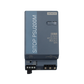 Alimentatore SITOP 24 Vdc 5A - Siemens Italia (6EP1333-3BA10)