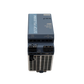 Alimentatore SITOP 24 Vdc 5A - Siemens Italia (6EP1333-3BA10)