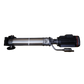 Pompa 3kW 400Vac CRI3-31 FK-FGJ-A-V-HQQ - C.D.R. Auto Srl (98348991)