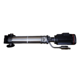 Pompa 3kW 400Vac CRI3-31 FK-FGJ-A-V-HQQ - C.D.R. Auto Srl (98348991)