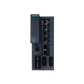 Switch Ethernet SCALANCE XC206-2 a 6 porte - Siemens Italia (6GK5206-2BD00-2AC2)